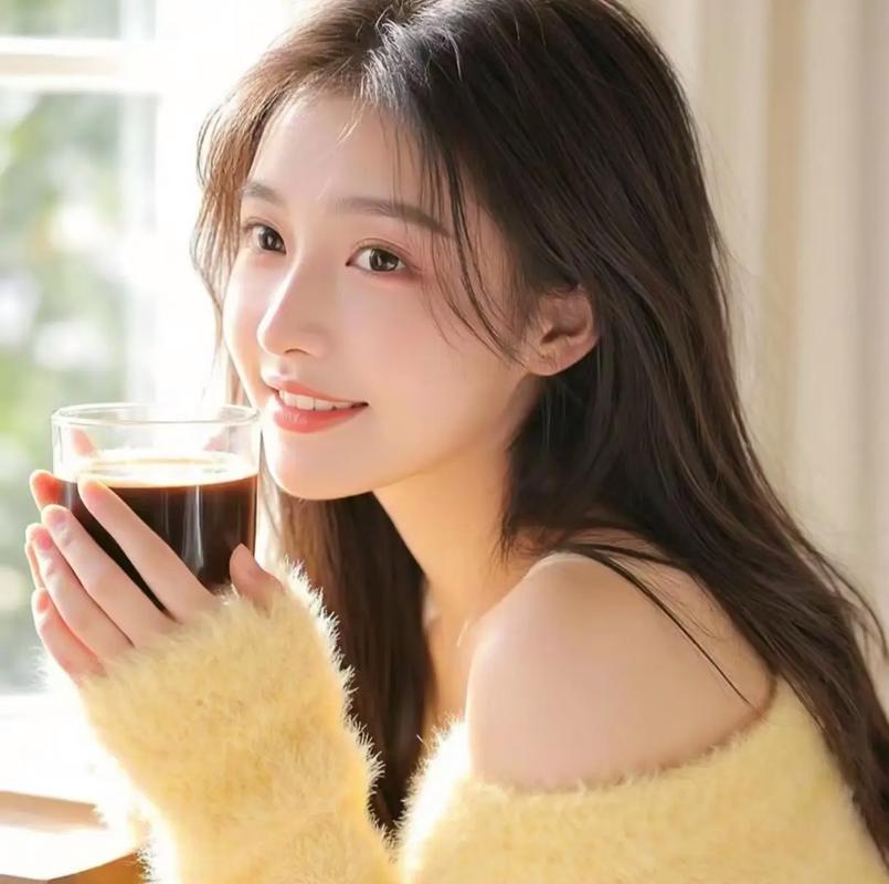 亚洲第九十九页_在线欧美国产一区二区_国产无套白浆视频在线观看_欧美一区二区成人爽_理发师的情人在线观看_东京热tokyo综合久久精品_最新午夜福利片在线_樱花草在线观看播放WWW中文|女子垒球亚洲杯：中国队取四连胜 日本队遭遇挑战